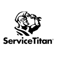ServiceTitan Bookkeeper