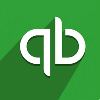Quickbooks Bookkeeper