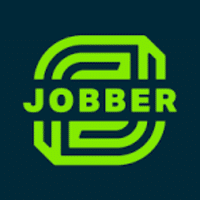 Jobber Bookkeeper